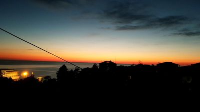 ლაზიკა_2